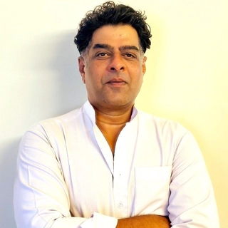 Vikram Kari