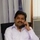 Vikram Kumar