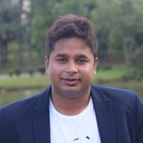 Vikram Kumar