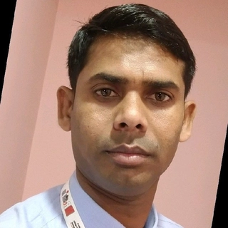 Vikram Kumar