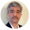Vikram Manchanda