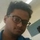 Vikram Pratap Singh '.