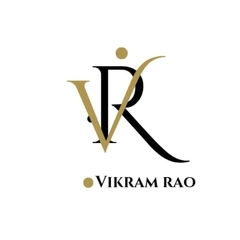 Vikram Rao