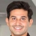 Vikram Roopchand