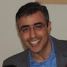 Vikram Sethi