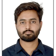 Vikram Singh