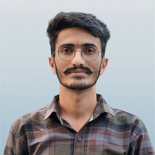 Vikram Singh
