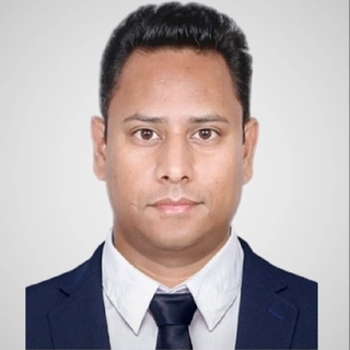Vikram Singh