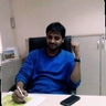 Vikram Singh