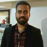 Vikram Singh