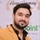 Vikram Singh Rathod