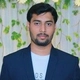 Vikram Subash