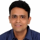 Vikram Verma