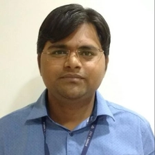 Vikramaditya Pandey