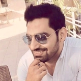 Vikrant Sharma