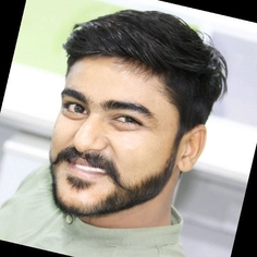 Vikrant Shekhawat