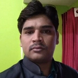 Vikrant Singh