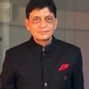 Vikrant Singh