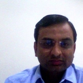 Viksit Trivedi