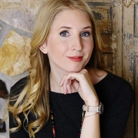 Viktória Virág Szilágyi