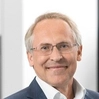 Viktor Enns