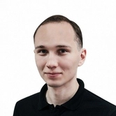 Viktor Legostaev