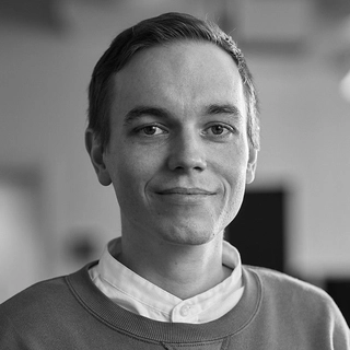 Viktor Lindholm