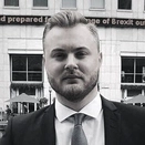 Viktor Rask-Andersen