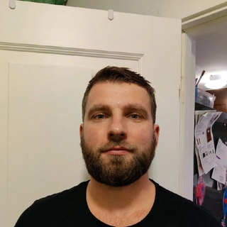 Viktor Werner