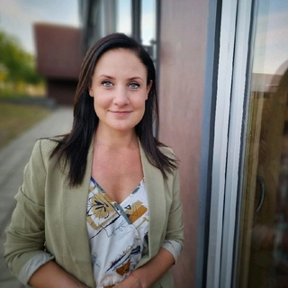 Viktoria Seeberger