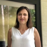 Viktorija Biveinienė