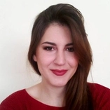 Viktorija Djurdjevic