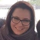 Viktorija Moščinskienė