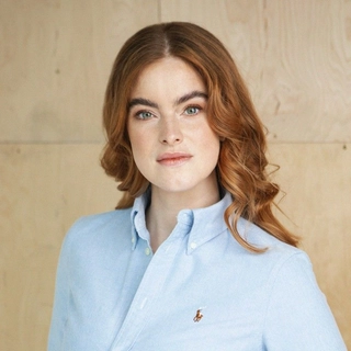 Viktorija Vilkė