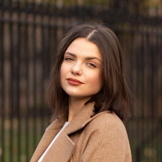 Viktorija Zalane