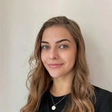 Viktoriya Doroshenko