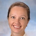 Viktoryia Makartychan Phr, Shrm-Cp