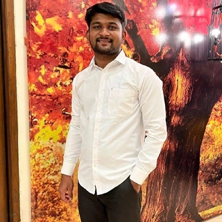 Vilas Rathod