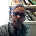 Vilayanur Viswanathan