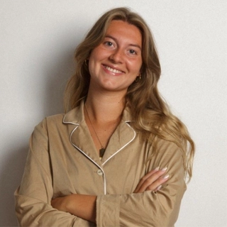 Vilde Sofie Stig Fagerland