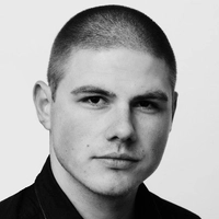 Vilislav Kalenski