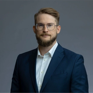 Ville-Pekka Poropudas