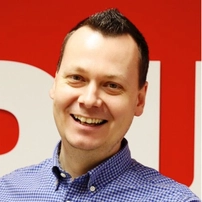 Ville Ranta
