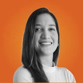 Vilma Cardona