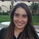 Vilma Gonzalez