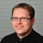Vilmantas Slekys