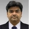 Vimal Gupta