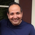 Vimal Kohli