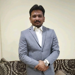 vimal kotadiya