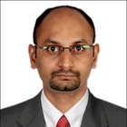 Vimal Kumar
